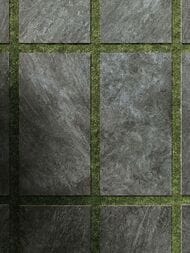 ��������������� ������ ITALON ����� �2 ������ (600x1200) �����-����� 610010004091 (��.�.)