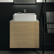    Ideal Standard CONCA (600x505x540) 2 ,    T4355Y6