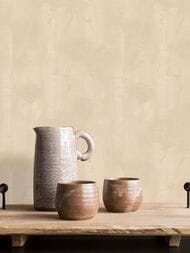 ���� ��������� �� ��������� Wiganford Teodoro (1,06�10,05) ����������, �������, WG5042 (���.)