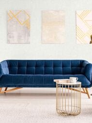 ���� ��������� �� ��������� Marburg Selection 34567 (1,06�10,05) ����� (���.)