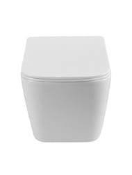 ������ ��������� BelBagno Kraft-Tor (340�510�365) �������,Tornado, � ��������, ����� BB7106CH-TOR/SC