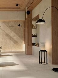   Atlas Concorde Rinascente Ivory (600600)  (..)