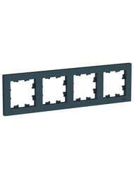 ����� Systeme Electric ATLASDESIGN 4 ����� ������������� ������� ATN000804