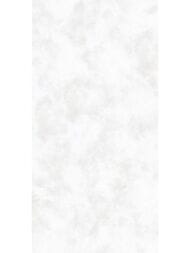 ��������������� ������ Alma Ceramica Soul (570x1140) ����� GFA114SUL00R (��.�)