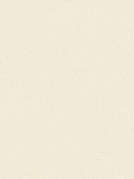 ���� ��������� �� ��������� Grandeco Universe 5 (1,06�10,05) ����������, ������� UI 1003 (���.)