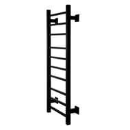 ����������������� ������������� ENERGY GRAND P 1000�400 71 ��, ������ �������, EETRGRANP10050R905M