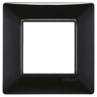 �������� Vimar PLANA ��� 2 ������� ������ 14642.05