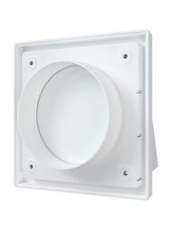 ����� ������� ��� ������ D100 ���.������ 150x150 ASA ERA STREETLINE