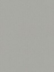 ���� ��������� �� ��������� Erismann Elle 4 (1,06�10,05) ����������, ����� ER12216-10 (���.)