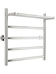 ����������������� ������� ������ ���������-54 600x500,,����.�����,�������.�����.,� ������ 00654-6050