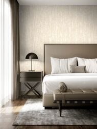     Fipar Gold (1,0610,05) ,  R 23612 (.)