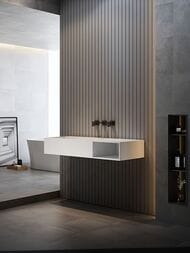    ABBER Stein (1000460200) AS2640-1.0 R ,  , 