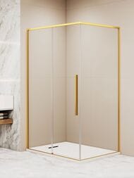 ������� ������ RGW Stilvoll SV-42G (1000�900�1950) �������., ��. 6�� ����������/������ 32324290-16