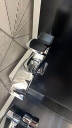 ������! ��������� Zeegres Z.Novara 56003001 ��� ��������, �������������, ����� 121��