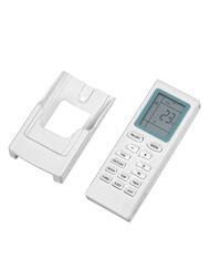 �����-������� THERMEX Finch 7, 7000 BTU �� 22 ��.�