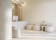 ��������������� ������ KERRANOVA Bereg �ream Matt (600�1200�10) ������, �������� K-2401/MR (��.�.)