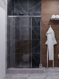   Triton - 10080  ,  4  /  DK333