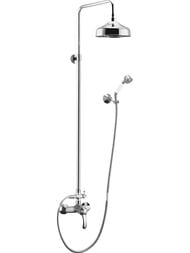 ������� ������� CEZARES LIRA M-CD-01 ��������� ��� ����, ������� � ������ ���, ����