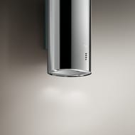  JETAIR Pipe IX/A/43 (430500886) 1200 3/, 256 , .  PRF0099288A
