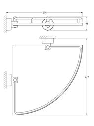  FBS Nostalgy ,   28   / NOS 012