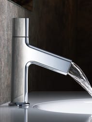  Zeegres Z.Siena 20003001  , ,  116