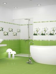 ������ ��������� AZORI ����� ������ (201�405) ����� (��.�.)