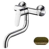 �������� ���������� ��������� ��� �����, ���� (����), ����: �������� ������