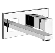 ��������� Gessi Rettangolo K 44838.031 ��� �����������, ����., ����� 257��, ������� �����, ����