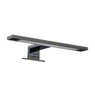   WT-W280 LED  (280 ),  178249