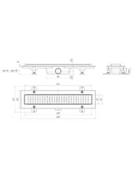     45062 ,  ,   .  TLQ1445M