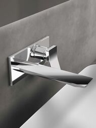 ��������� ��� �������� Ideal Standard CONCA A7371AA ������������, �������������