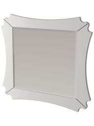 ������� Caprigo ����� 80-100 980�859�19.5 bianco antico 11031-011