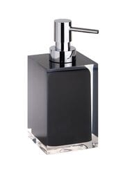 Bemeta Vista    120109016-100 