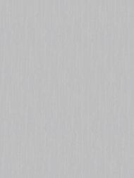 ���� ������������ Artsimple Geometry (1,00�10,05), �����, ARTS18 008/1 (���.)