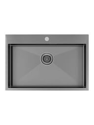 ����� ����. ����� KRONER 75, PM217551-GM, ��������� �����, 750�510��, Paulmark