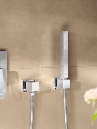 ������ ��� Grohe Euphoria Cube Stick 27698000 1 �����