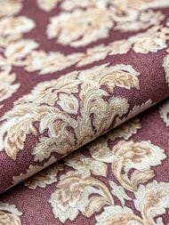 ���� ��������� Kerama Marazzi ������� ����� (1,06�10,05) ������� KM5505 (���.)