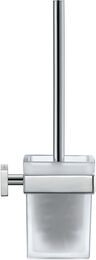    DURAVIT Karree , : /  0099571000