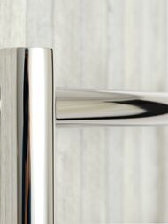 ������� ������ 4.0 ����������������� 1200�500 ����������� �����, ������, 00-0831-1250