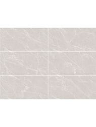 ��������������� ������ Staro Luna Rossa Astra Ice Age Carving Satin (600�1200) ������, ���. (��.�)