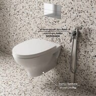 ! Paini Aosta  (), ,  ,  92CR304KM