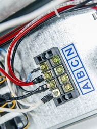    NEXT PLUS - 7 (670330220) 7,0 , 220/380,  14537