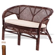 ����� ������� (1250�650�750) 2-� �������, ������� �������, ������, ������� �������