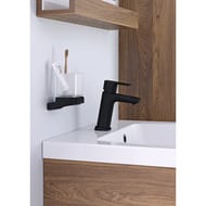 ��������� ��� ����������� RAVAK 10� Free black TD F 014.20 ��� ������� �������, 170��, ������� ������ X070150