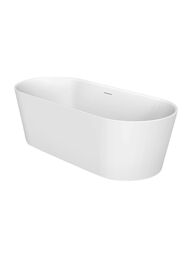 ����� ��������� BelBagno BB416-2000-850 2000�850�610 ���������������, � ���������, �����