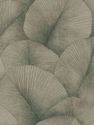 ���� ��������� �� ��������� Marburg Kumano 34563 (1,06�10,05) ������, ���������� (���)