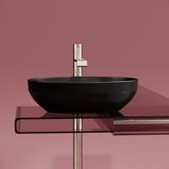   Ceramicanova ELEMENT 502363145  .  ,  . CN6056MB