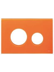 ������! TECE Loop Modular ������ ������� ��� ������� �����, ������, ����: ��������� 9.240.673