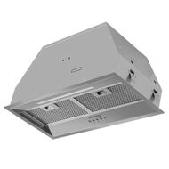 ������� Maunfeld Vivid 603EM Inox (598x290x275) 1150 �3/�, ����������� �����  ��-00022298