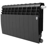 �������� ��������������� 10 ������ ROYAL THERMO BiLiner ���:430�800�87 1150 �� ������